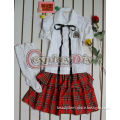 wholesale adult girls sailor nice japanese high school uniform